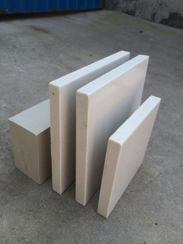 不同規(guī)格耐酸磚的核心差異